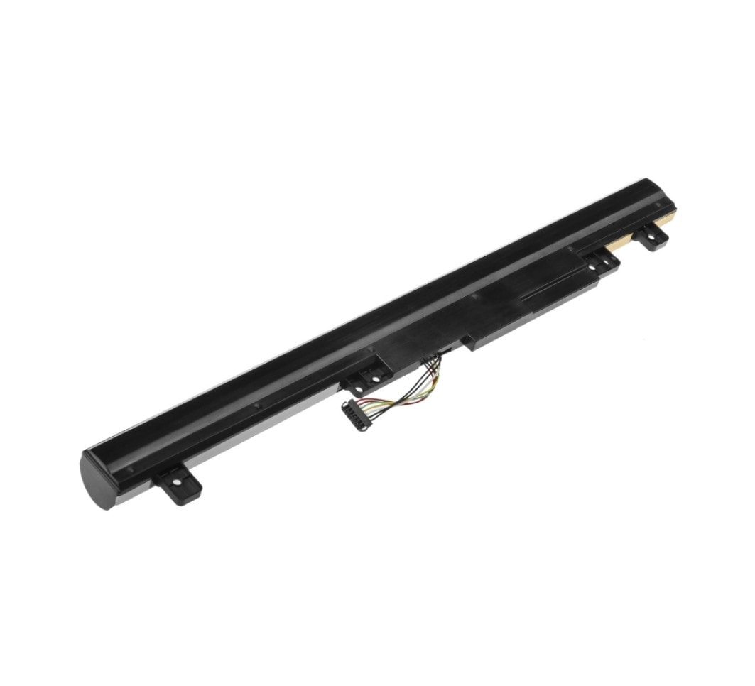 Techie Compatible Laptop Battery for Lenovo FLEX 2-14 / FLEX 2-14D / FLEX 2-15 Series