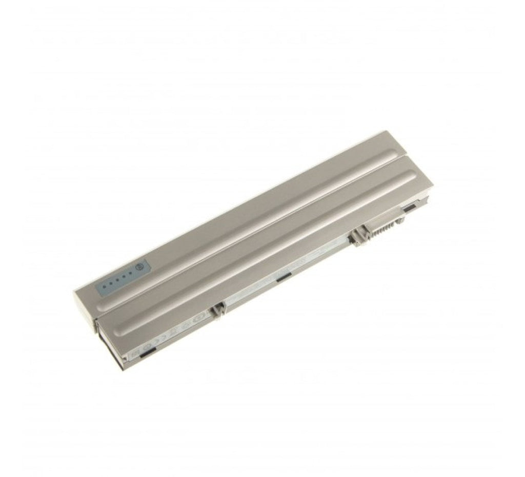 Techie Compatible Laptop Battery for Dell Latitude E4300 / E4310 / E4320 / E4400