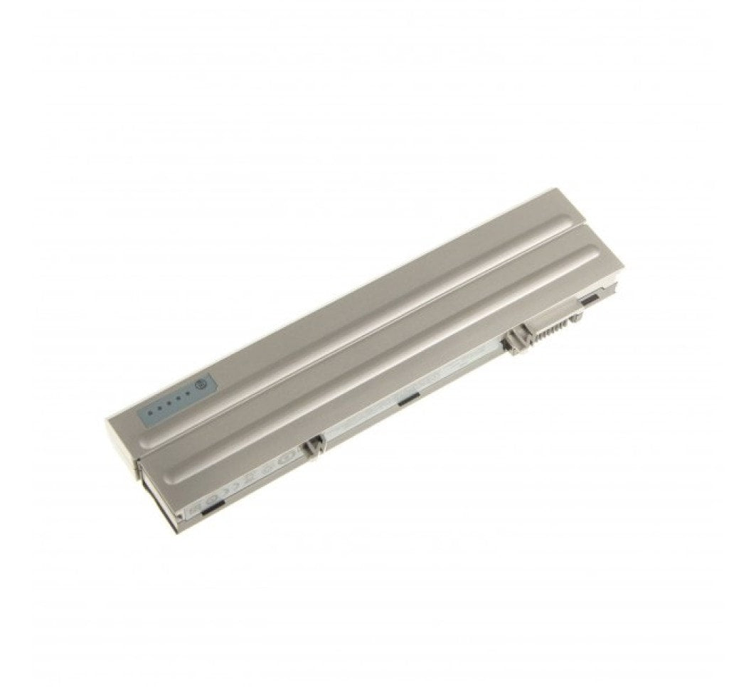 Techie Compatible Laptop Battery for Dell Latitude E4300 / E4310 / E4320 / E4400