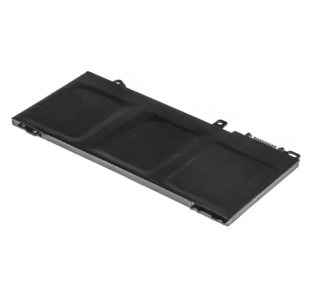 Techie Compatible Laptop Battery for HP ProBook 430 G6 / 440 G6 / 450 G6 (RE03XL)