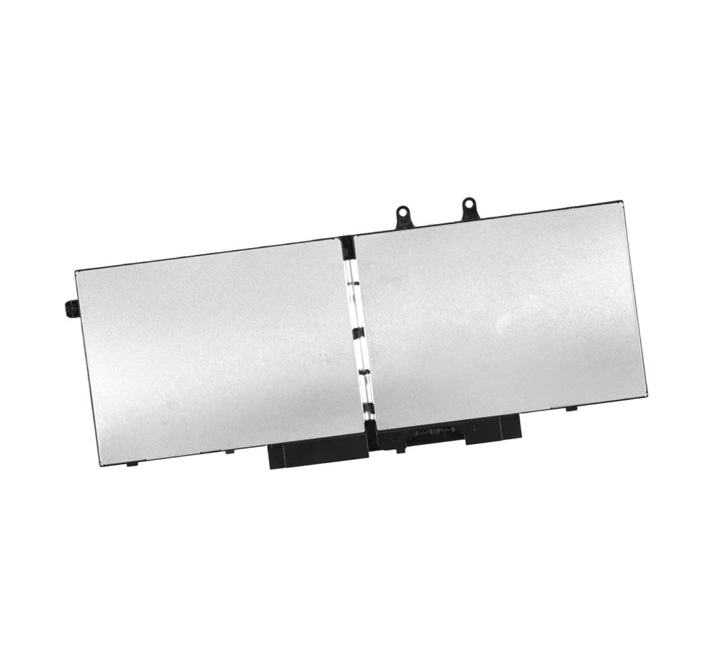 Techie Compatible Laptop Battery for Dell Latitude / Precision / Inspiron Series (3HWPP) Series Laptops