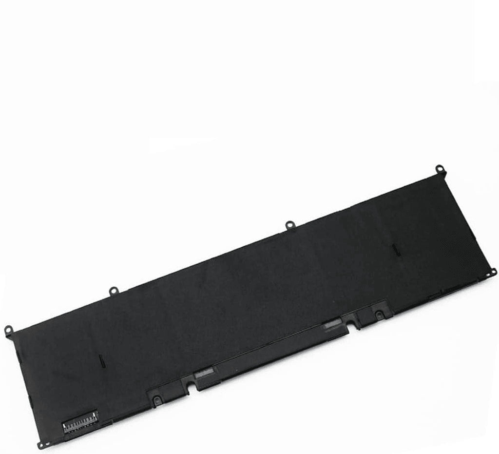Techie Compatible Laptop Battery for Dell Alienware M15 R4 / M17 R3 (69KF2 / 8FCTC)
