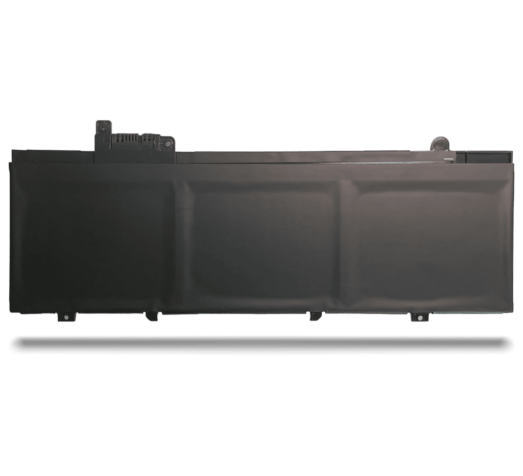 Techie Compatible Laptop Battery for Lenovo ThinkPad T480s Series (L17M3P71 / L17M3P72)