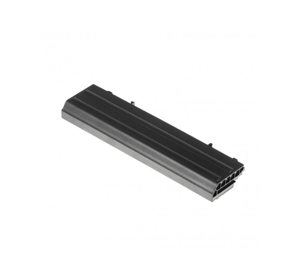 Techie Compatible Laptop Battery for Dell Latitude E5540 – VV0NF / M7T5F / E5440 Series