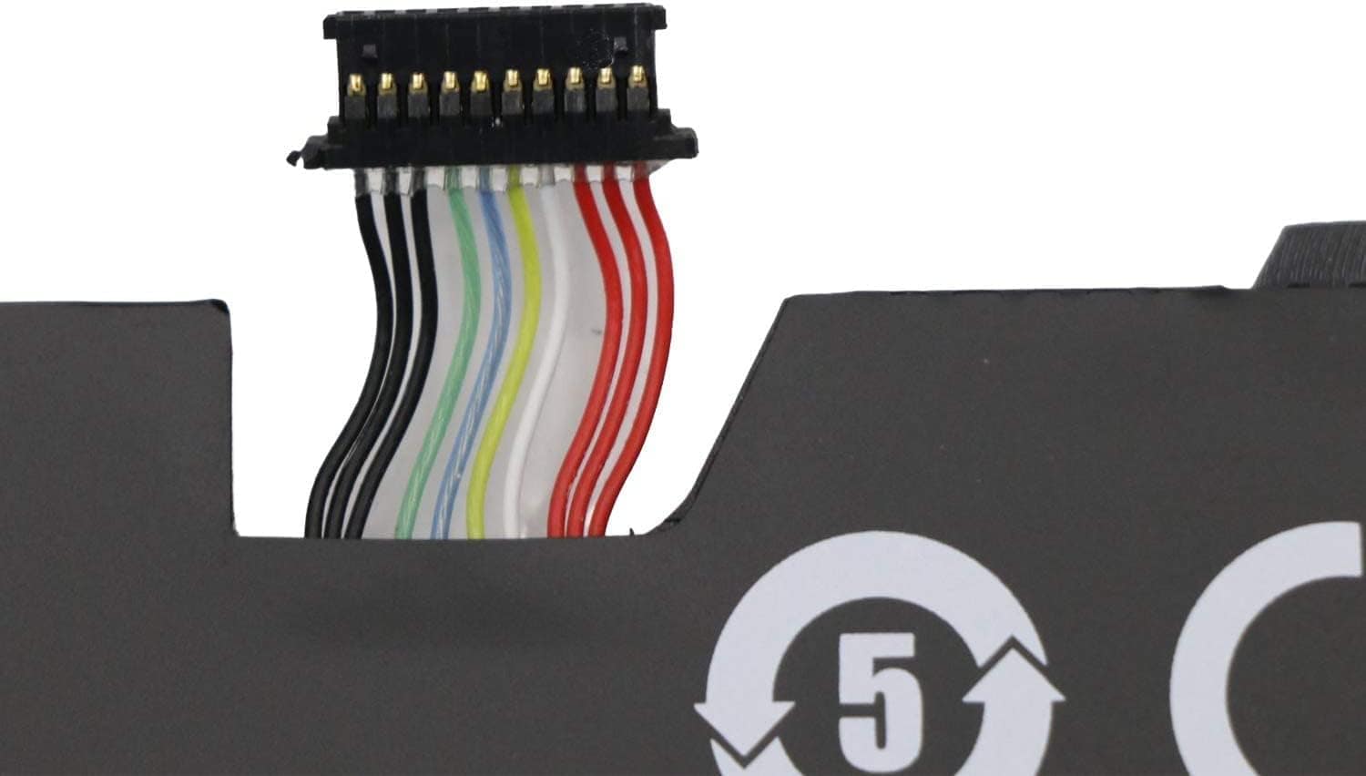 Techie Compatible Laptop Battery for Lenovo ThinkPad X1 Carbon Series (00HW003)  Series Laptops