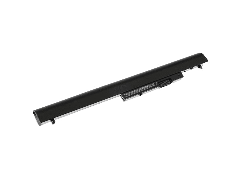 Techie Compatible Laptop Battery for HP LA04 / LA04DF Series
