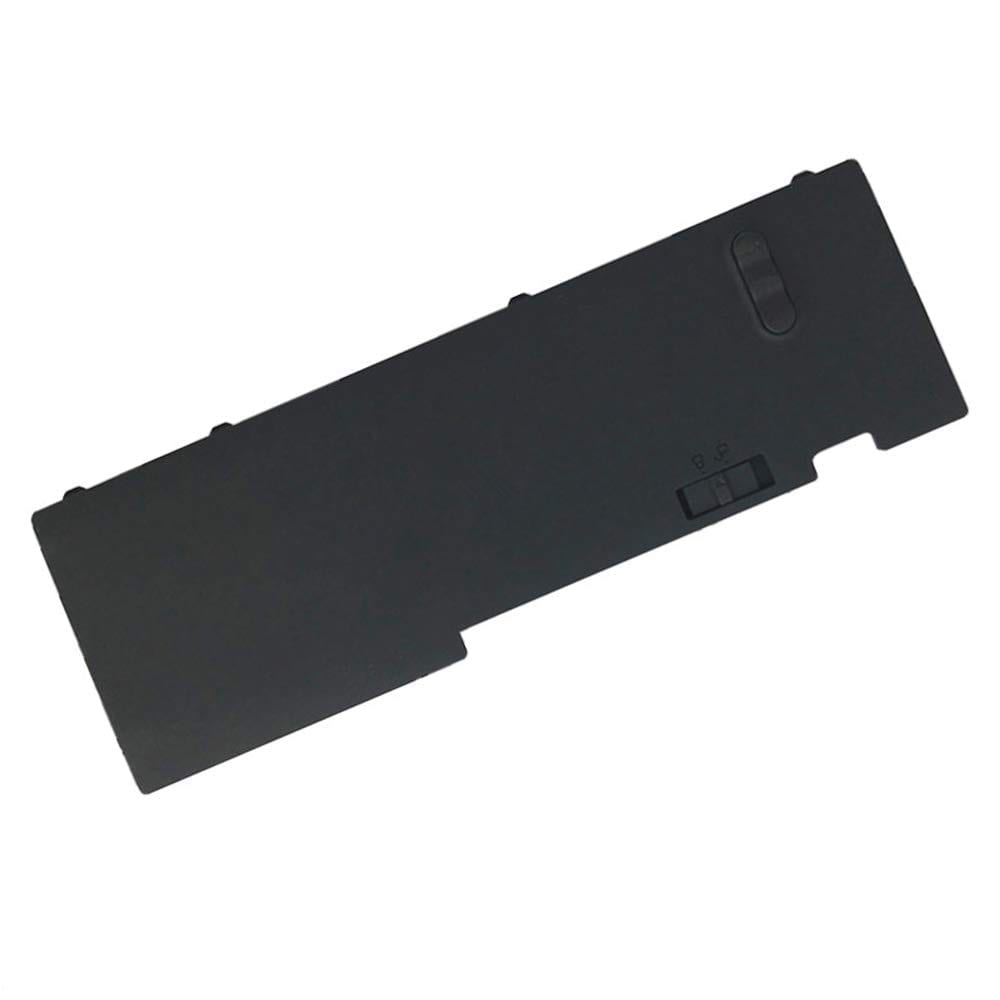 Techie Compatible Laptop Battery for Lenovo ThinkPad T420s / T430s / T420si / T430si (81+)