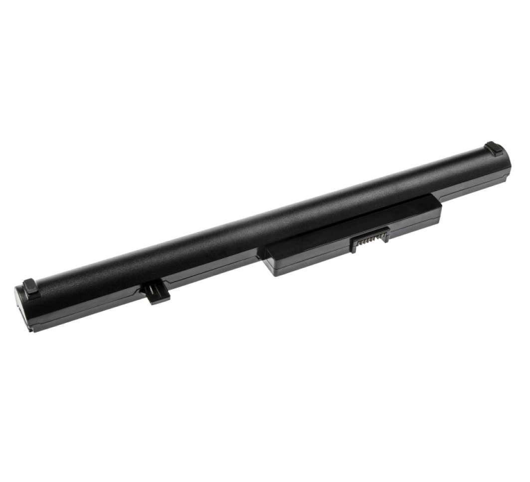 Techie Compatible Laptop Battery for Lenovo M4400 / B40-70 – B40-30 / IdeaPad 305-15ABM / 305-15IBD / 305-15IHW Series