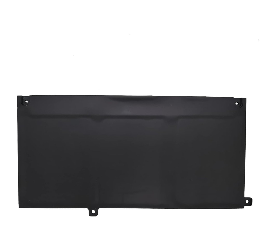 Techie Compatible Laptop Battery for Dell Latitude 3510 / 3410 / 5300 (JK6Y6)