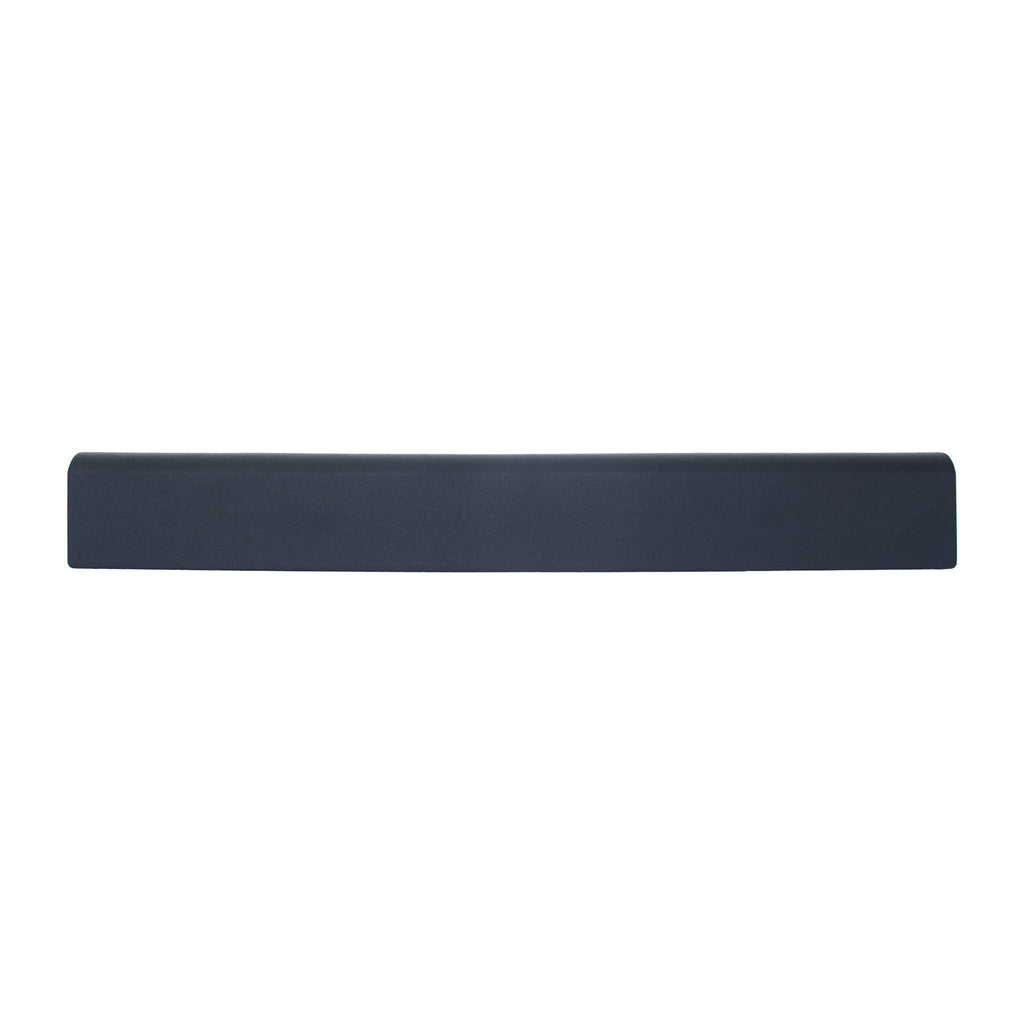 Techie Pro Series Laptop Battery for Lenovo G400S (IdeaPad G400S / G405S / G410S / G500S Series)