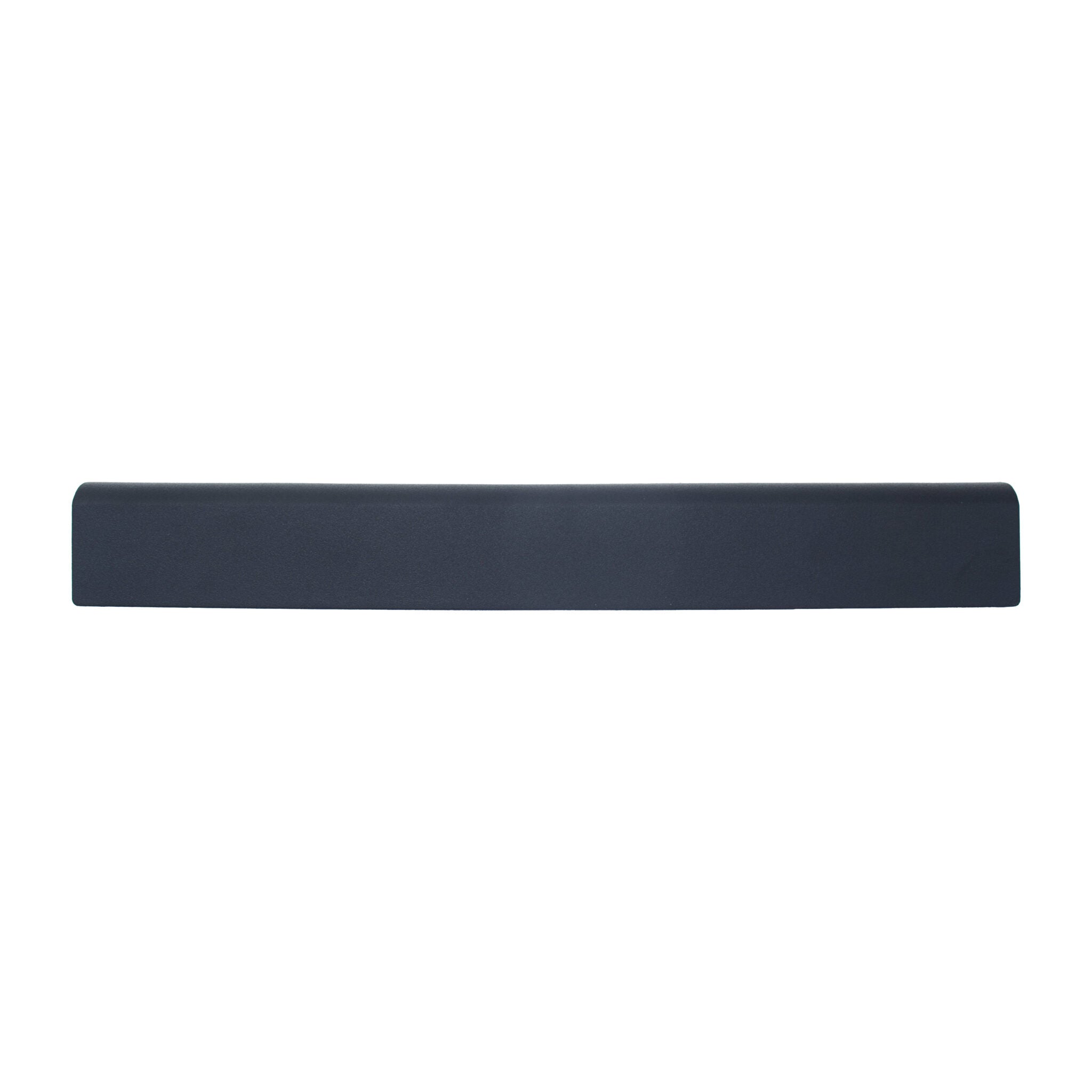 Techie Pro Series Laptop Battery for Lenovo G400S (IdeaPad G400S / G405S / G410S / G500S Series)