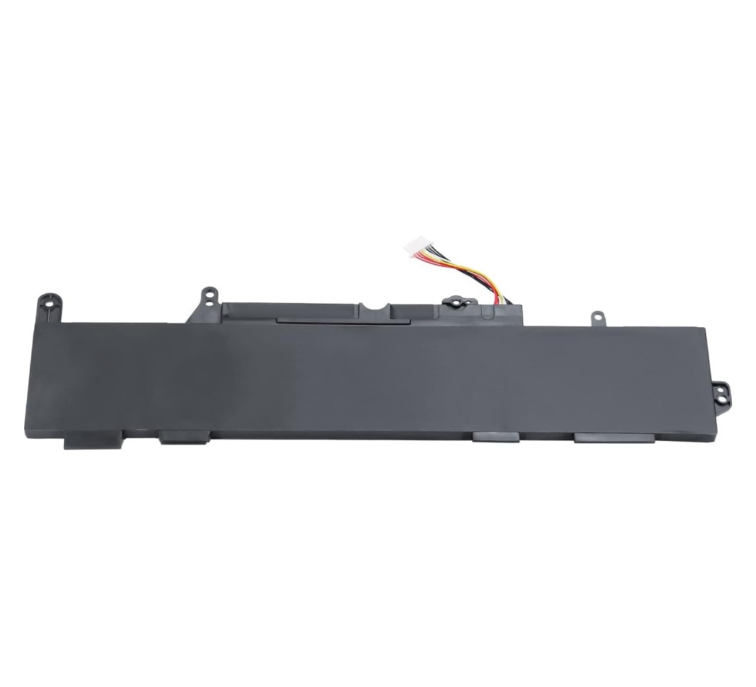 Techie Compatible Laptop Battery for HP SS03XL – EliteBook 846 G5 / 840 G6 / ZBook 14U G6 Series