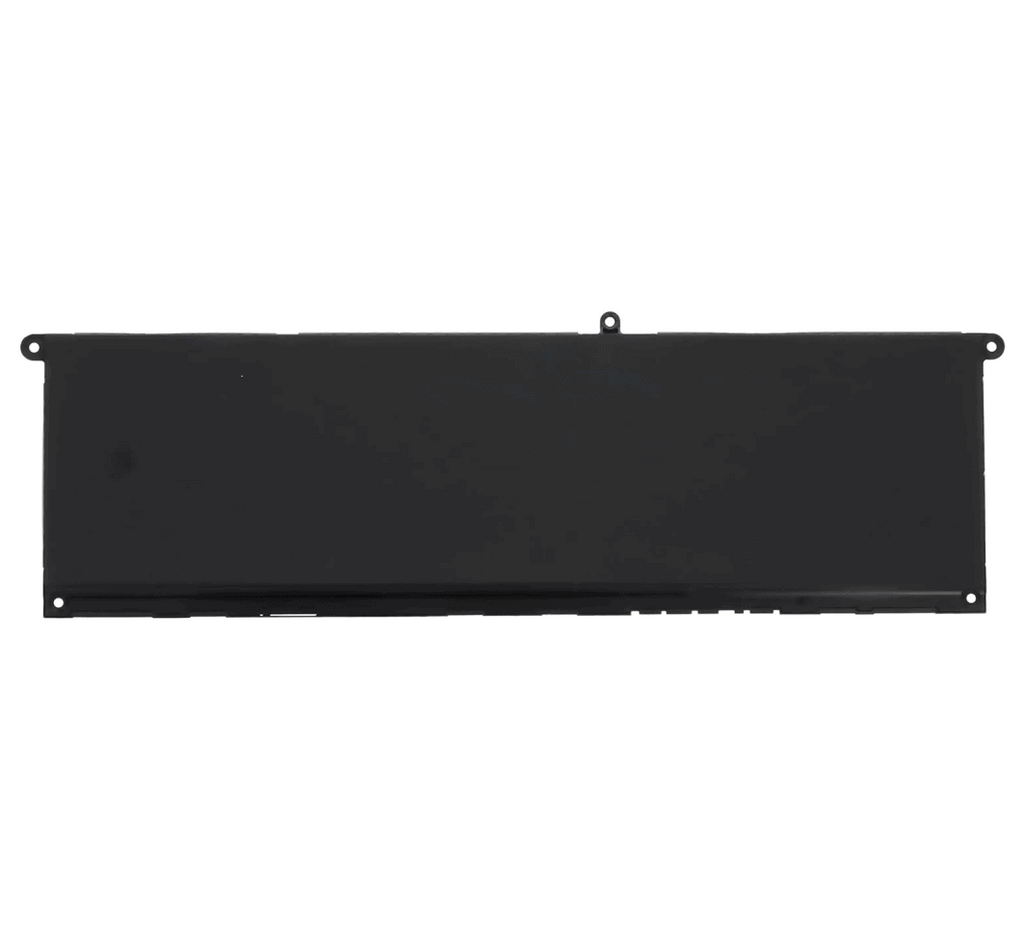 Techie Compatible Laptop Battery for Dell Inspiron / Vostro Series (V6W33 Compatible)