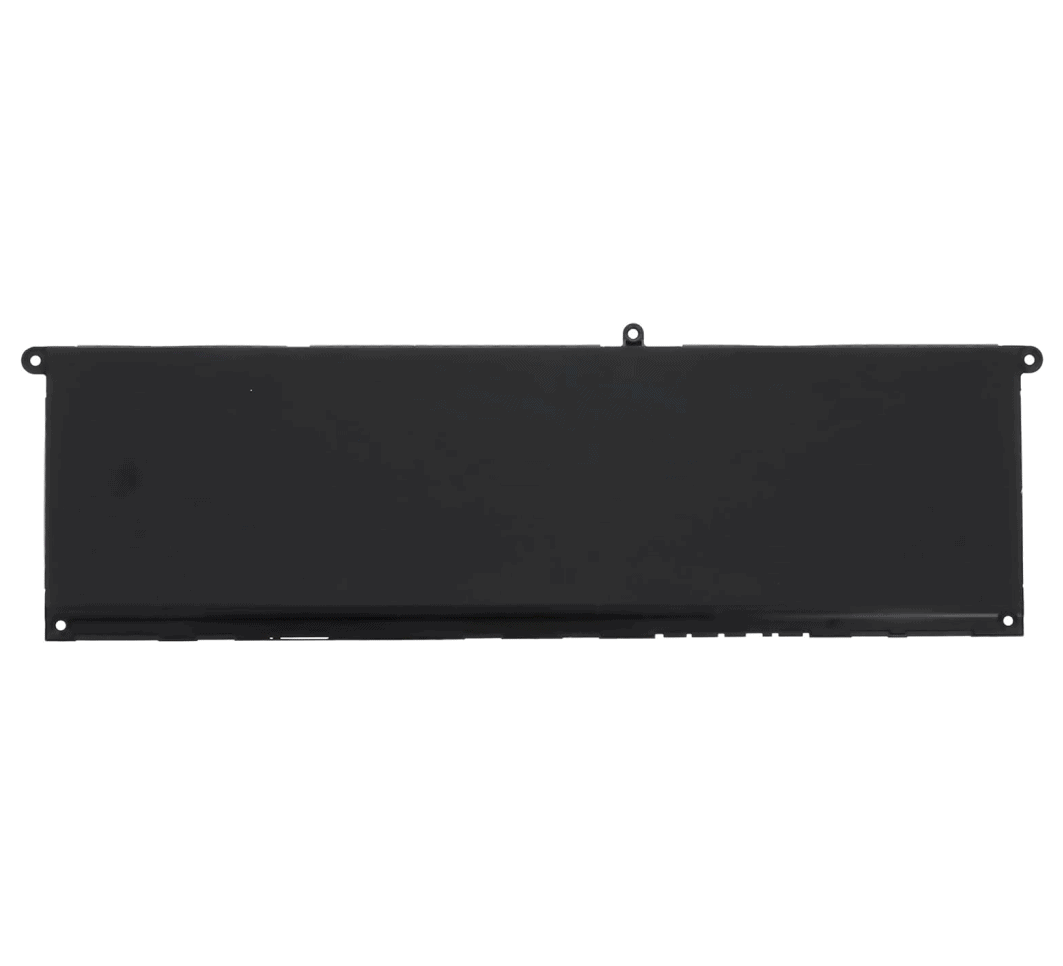 Techie Compatible Laptop Battery for Dell Inspiron / Vostro Series (V6W33 Compatible)
