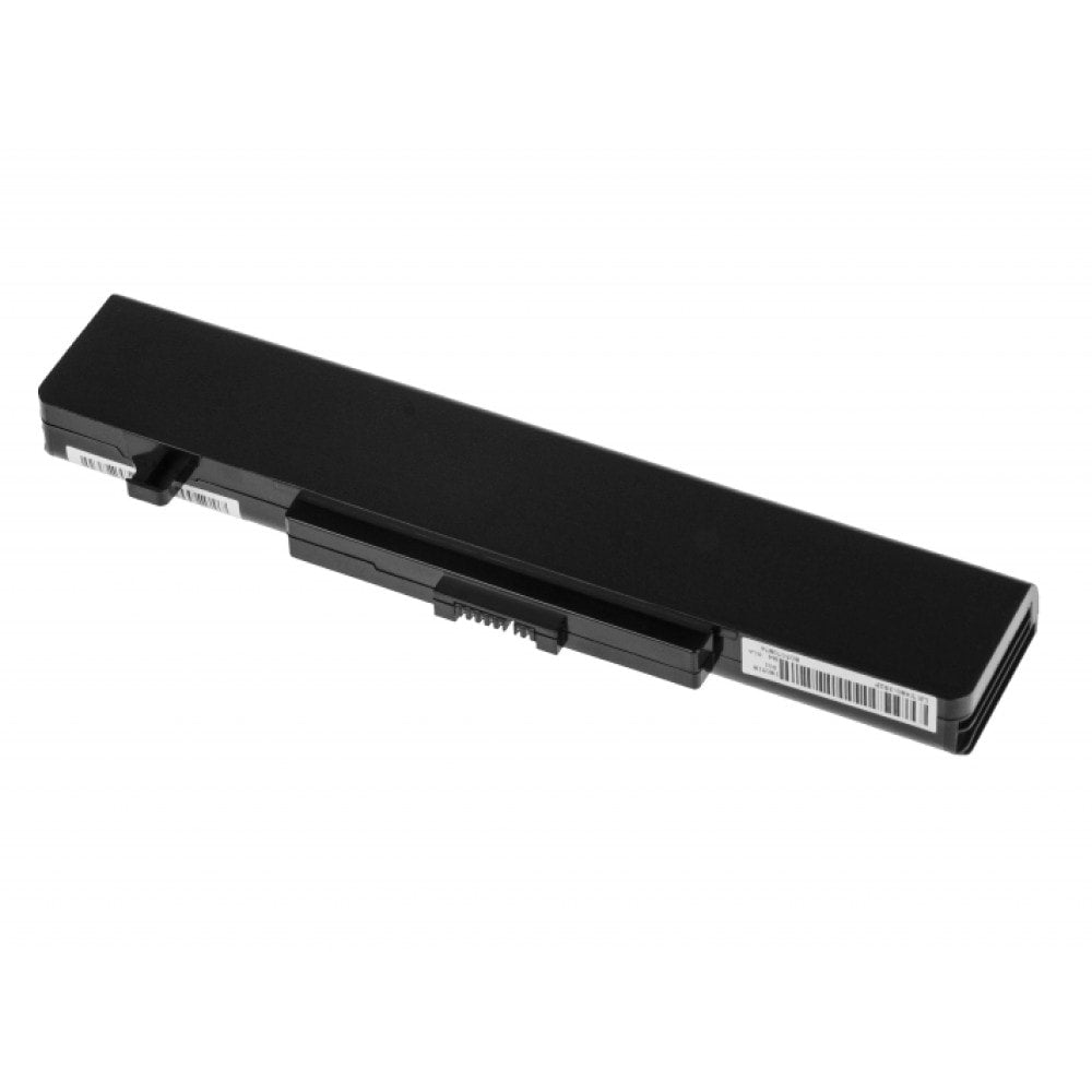 Techie Compatible Laptop Battery for Lenovo G580 / G485 / G585 / Y480 / Y480N Series