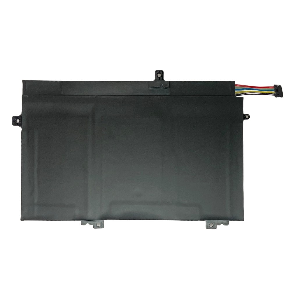 Techie Compatible Laptop Battery for Lenovo ThinkPad L480 / L490 / L580 / L590 / L14 Series (L17L3P52)