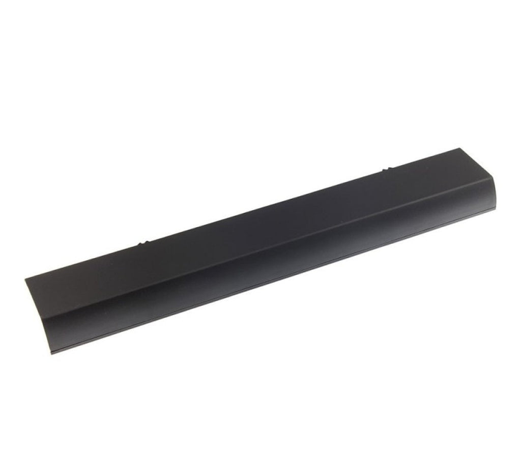 Techie Compatible Laptop Battery for HP 4321 – ProBook 4320 / 4320s / 4321 / 4321s / 4525s Series