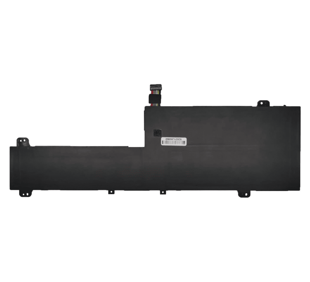 Techie Compatible Laptop Battery for Lenovo IdeaPad Flex 5-14 / Flex 5-15 Series (L19M3PD6)