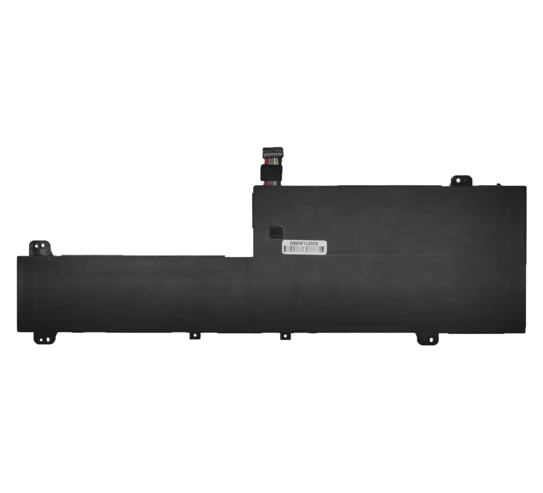 Techie Compatible Laptop Battery for Lenovo IdeaPad Flex 5-14 / Flex 5-15 Series (L19M3PD6)