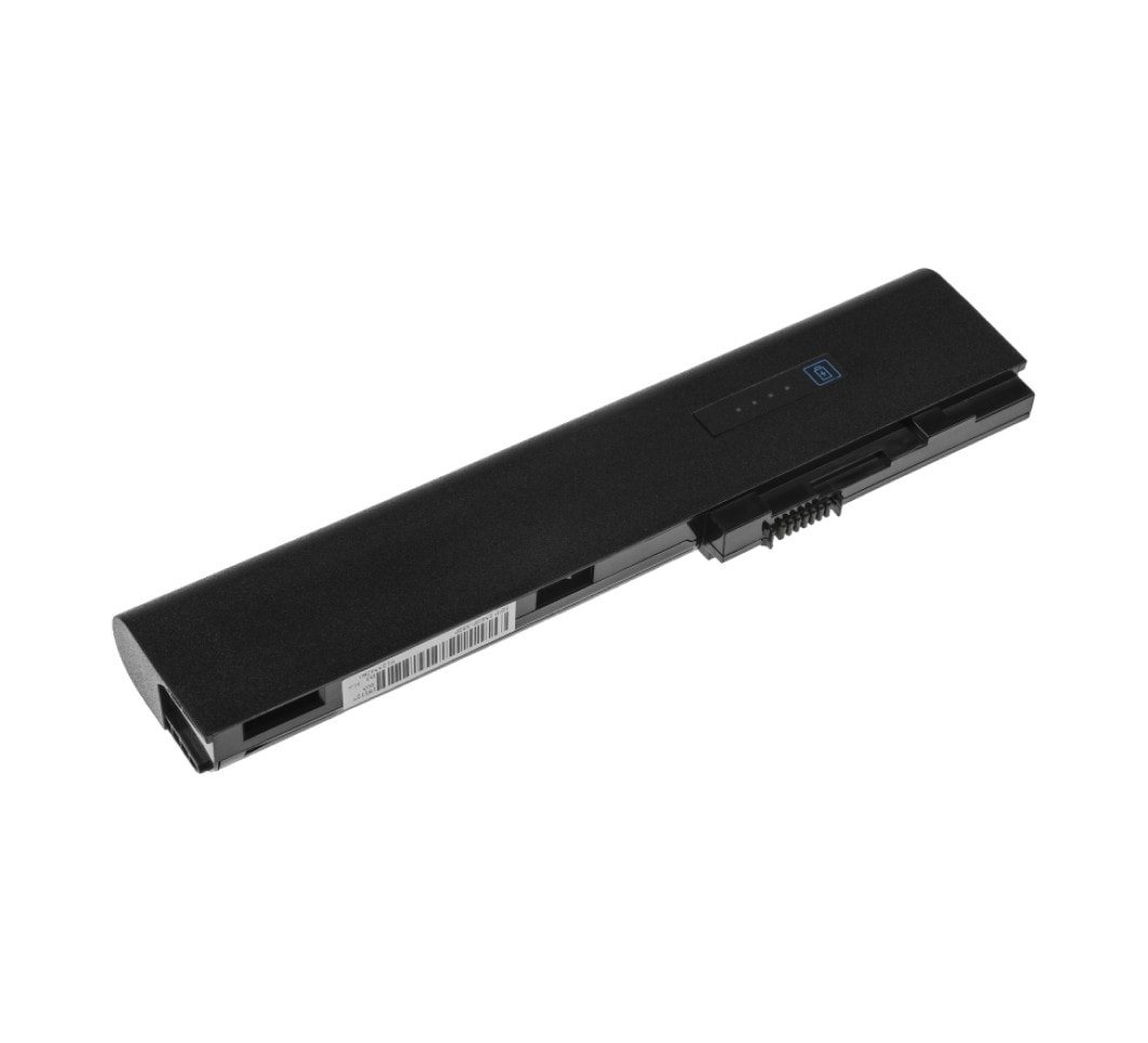 Techie Compatible Laptop Battery for HP EliteBook 2560P / 2570P Series