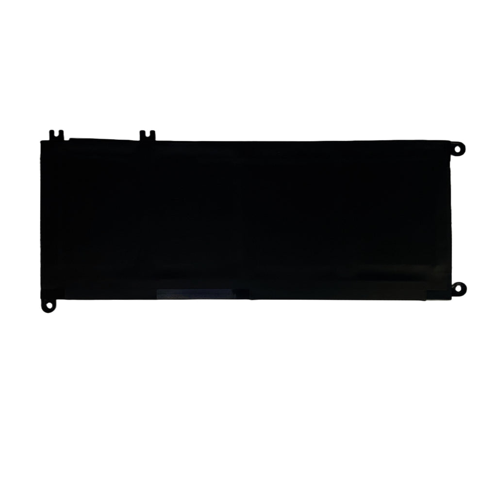 Techie Compatible Laptop Battery for Dell 33YDH – Inspiron 15-7577 / 7588 / Latitude 3480 / 3490 Series