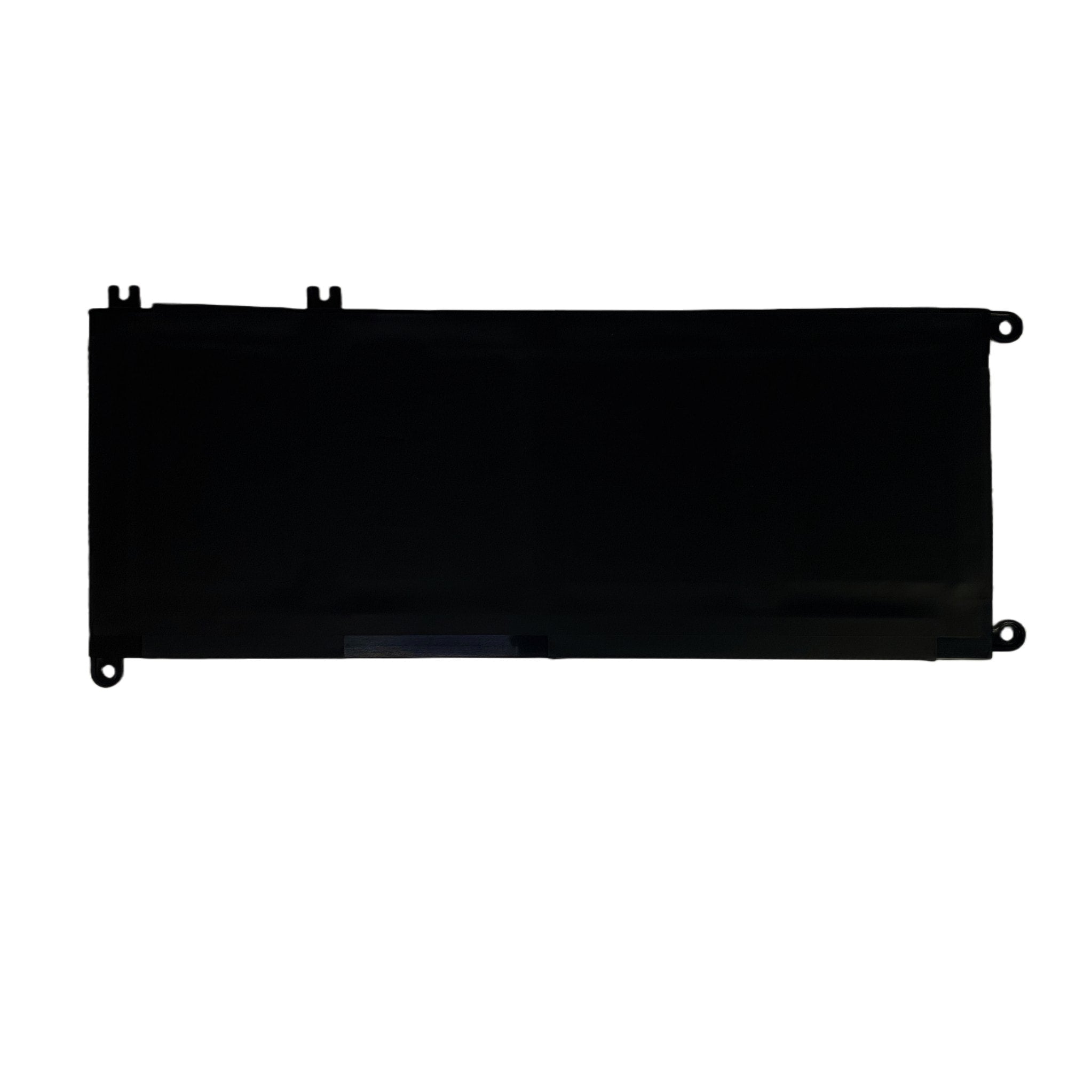 Techie Compatible Laptop Battery for Dell 33YDH – Inspiron 15-7577 / 7588 / Latitude 3480 / 3490 Series