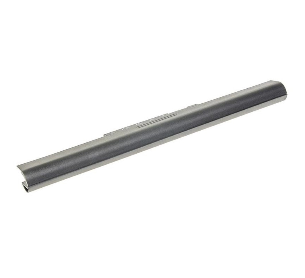 Techie Compatible Laptop Battery for HP VK04 – HSTNN-YB4D (Pavilion 14 Ultrabook / Pavilion Sleekbook 14 Series)