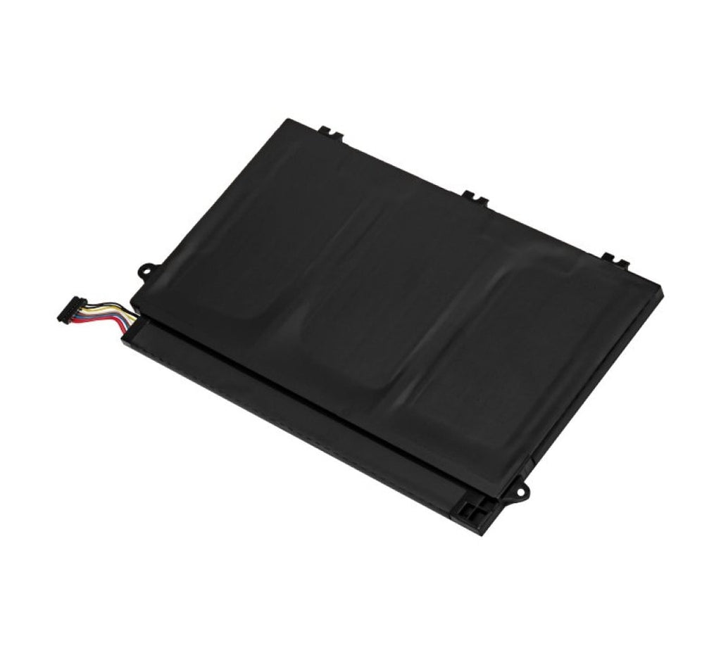 Techie Compatible Laptop Battery for Lenovo E480 – R480, R580 Laptops