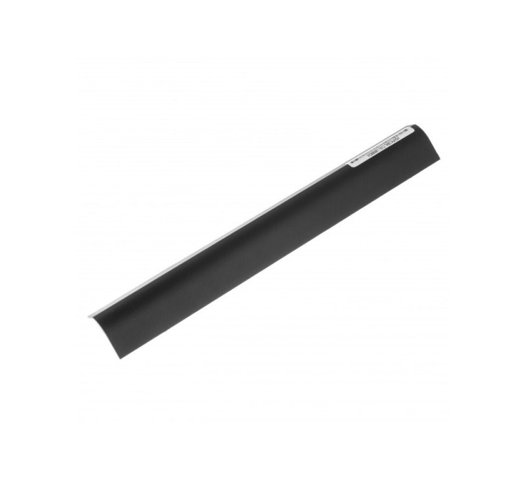 Techie Compatible Laptop Battery for HP KI04 – Pavilion 15-AB038TX / HSTNN-DB6T / HSTNN-LB6S Series