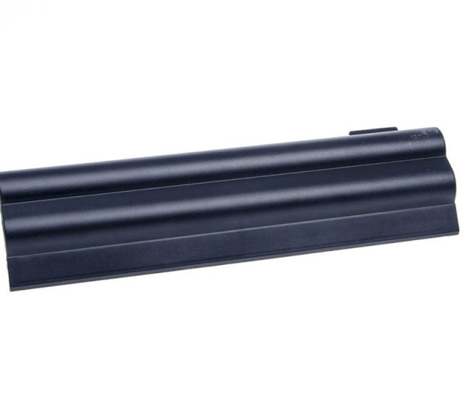 Techie Compatible Laptop Battery for Lenovo X240 / T440 – 68+ / 0C52862 (ThinkPad X240 / T440s / T450 / T460 Series)