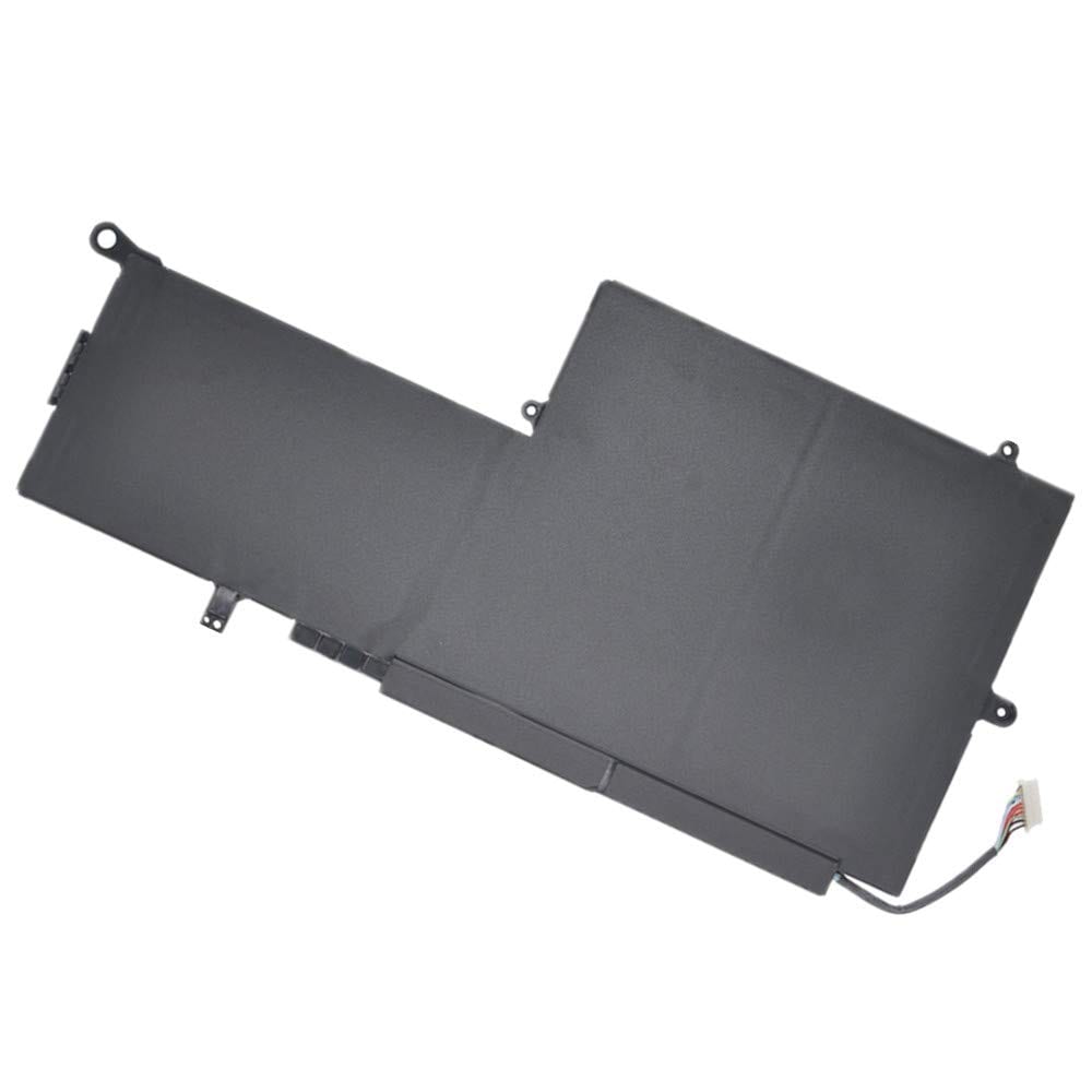 Techie Compatible Laptop Battery for HP Spectre Pro X360 G1 / G2 (PK03XL)Techie Compatible Laptop Battery for HP Spectre Pro X360 G1 / G2 (PK03XL)