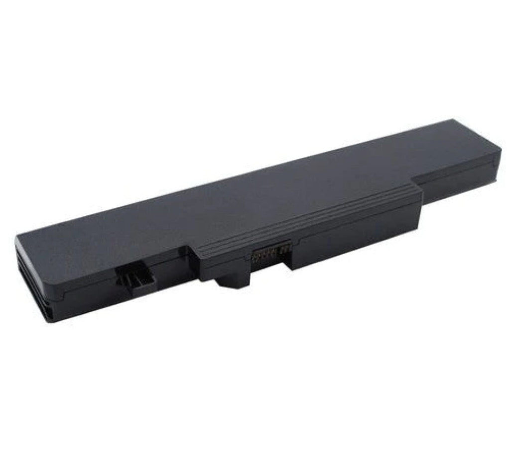 Techie Compatible Laptop Battery for Lenovo IdeaPad Y460 / Y560 Series