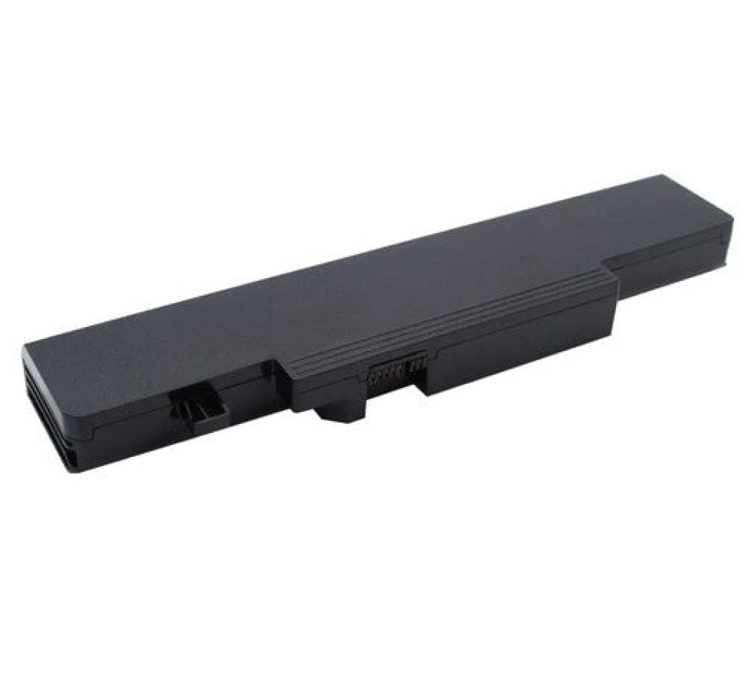 Techie Compatible Laptop Battery for Lenovo IdeaPad Y460 / Y560 Series