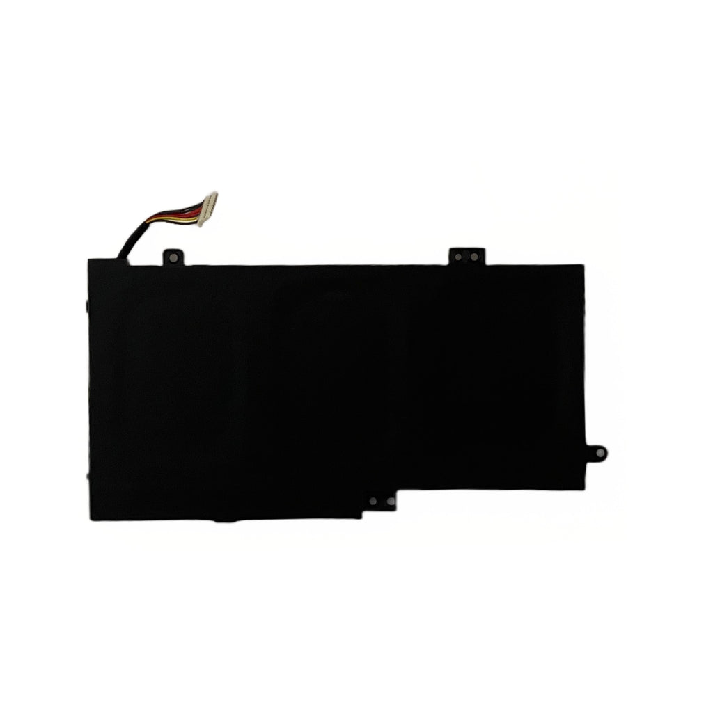 Techie Compatible Laptop Battery for HP X360 330 G1 Series (LE03 / LE03XL)