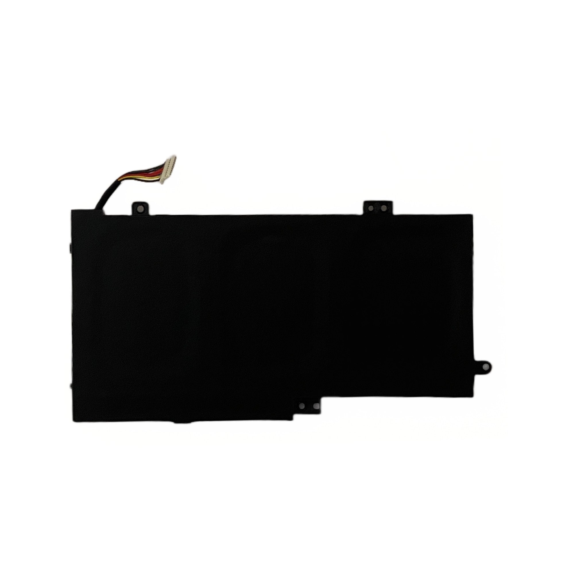 Techie Compatible Laptop Battery for HP X360 330 G1 Series (LE03 / LE03XL)