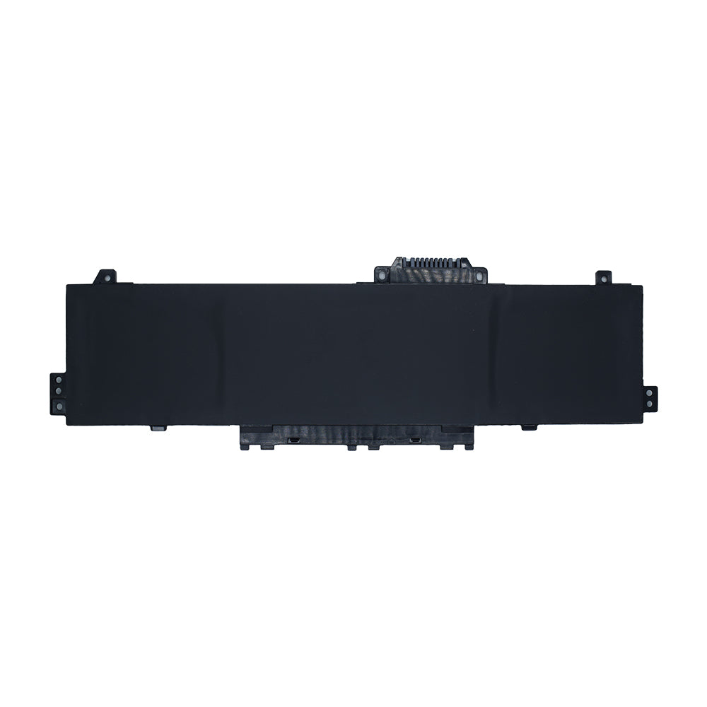 Techie Compatible Laptop Battery for HP Pavilion / HP 250 G10 Series (AE03XL)