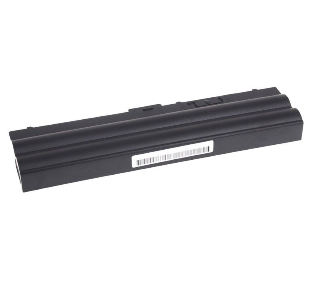 Techie Compatible Laptop Battery for Lenovo T430 – L430 / L530 / T430I / T530 / T530I / W530 / W530I Series