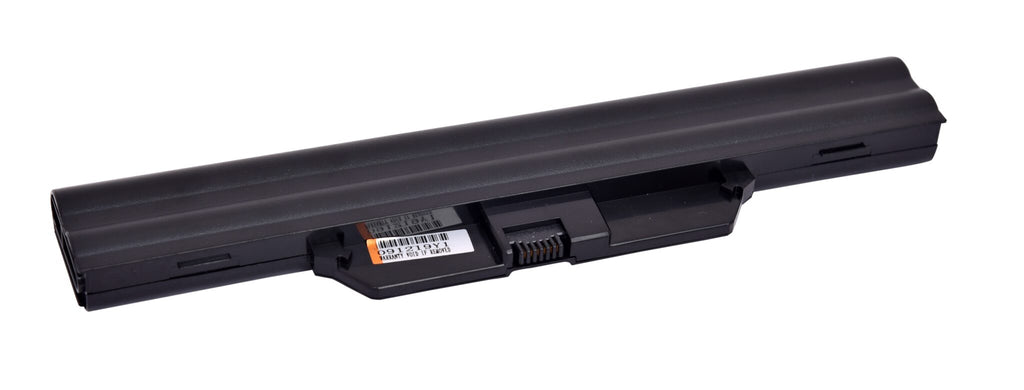 Techie Compatible Laptop Battery for HP 6720S – Business Notebook 6720s / 6735s / 6820s / Compaq 610 Series