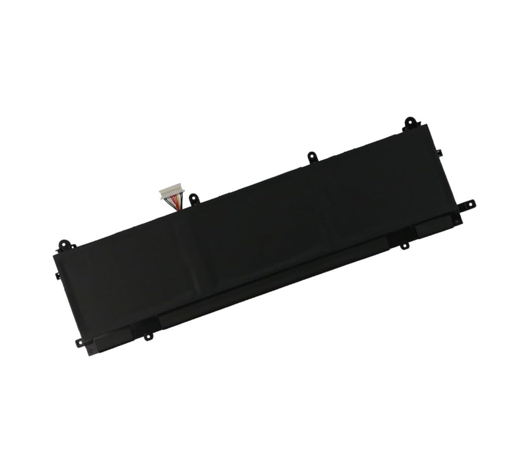 Techie Compatible Laptop Battery for HP Spectre x360 15-EB Series (BN06 / BN06XL / HSTNN-IB9A) Series Laptops