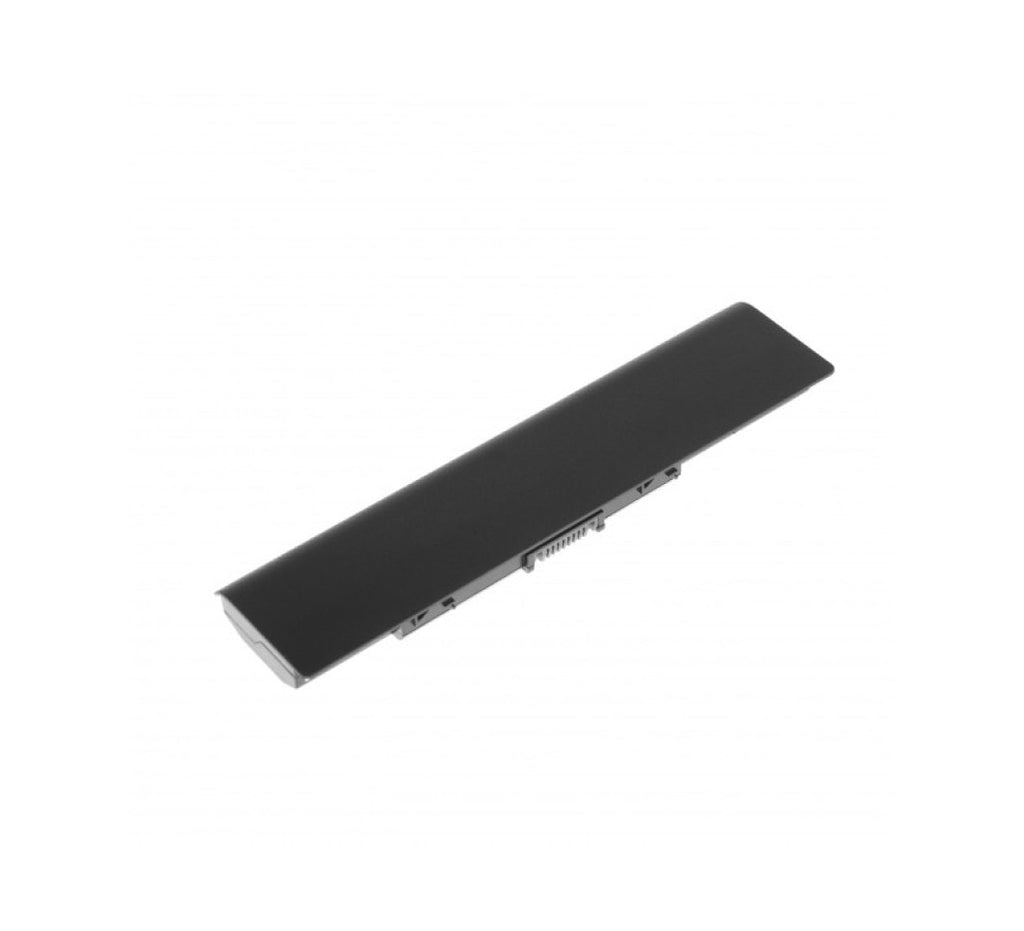 Techie Compatible Laptop Battery for HP Envy / Pavilion Series (PI06 / PI09 / P106)
