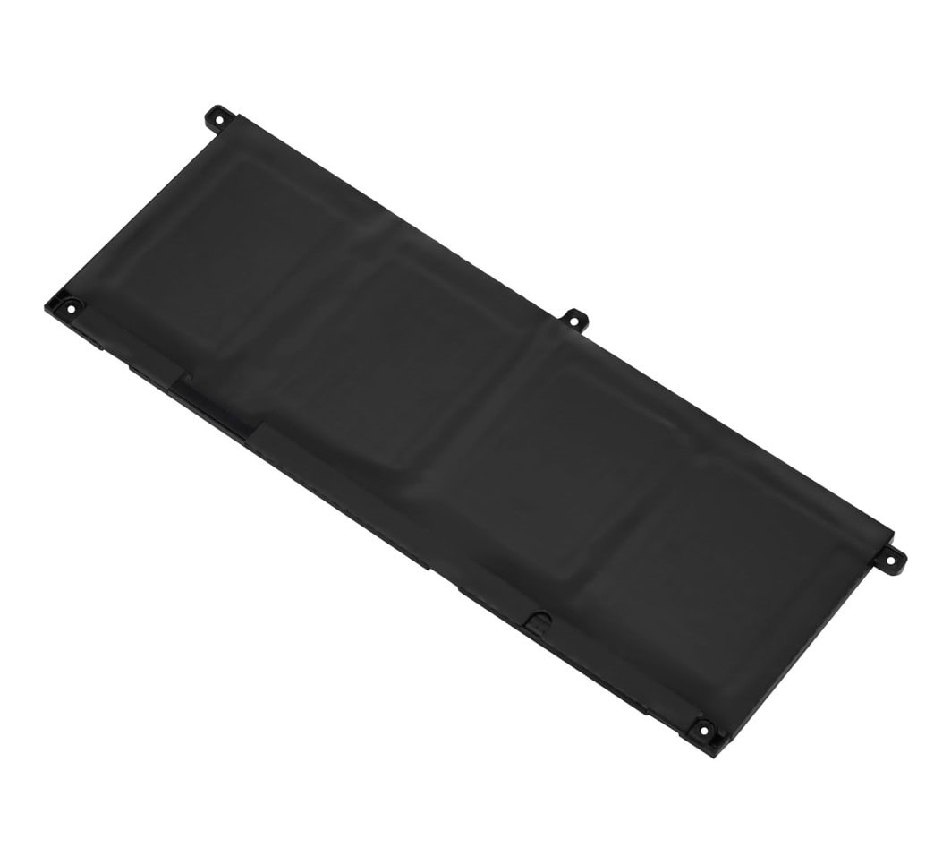 Techie Compatible Laptop Battery for Dell Inspiron / Vostro Series (H5CKD)