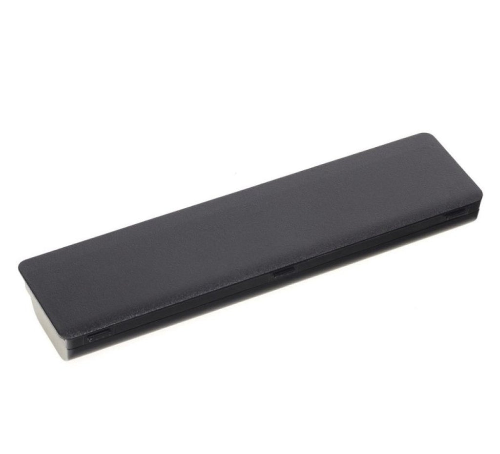 Techie Compatible Laptop Battery for HP DV4-5000 – MO09 / MO06 (Envy DV6-7200 / DV7-7200 / M6-1100 / Pavilion DV6-7000 / DV7-7000 Series)