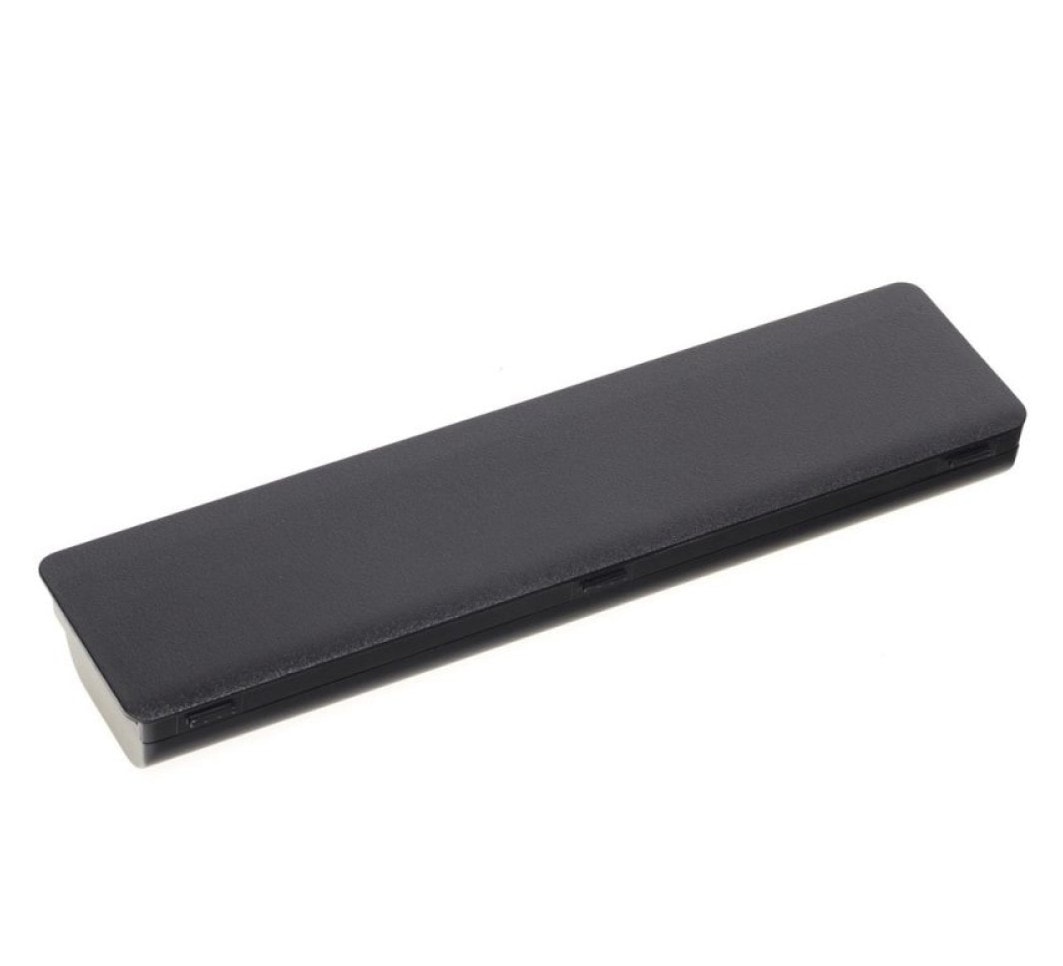 Techie Compatible Laptop Battery for HP DV4-5000 – MO09 / MO06 (Envy DV6-7200 / DV7-7200 / M6-1100 / Pavilion DV6-7000 / DV7-7000 Series)