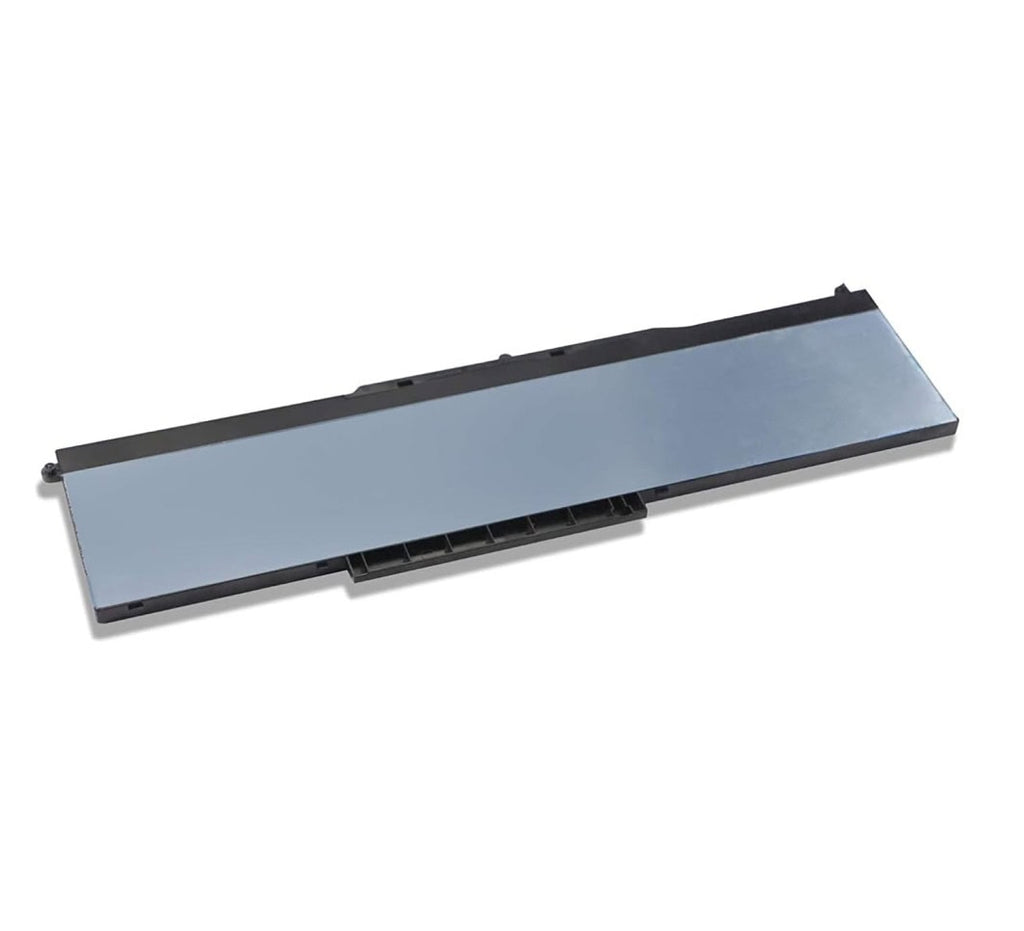 Techie Compatible Laptop Battery for Dell Precision 3520 / 3530, Latitude 5490 / 5495 / 5580 / 5591 (VG93N) Series Laptops