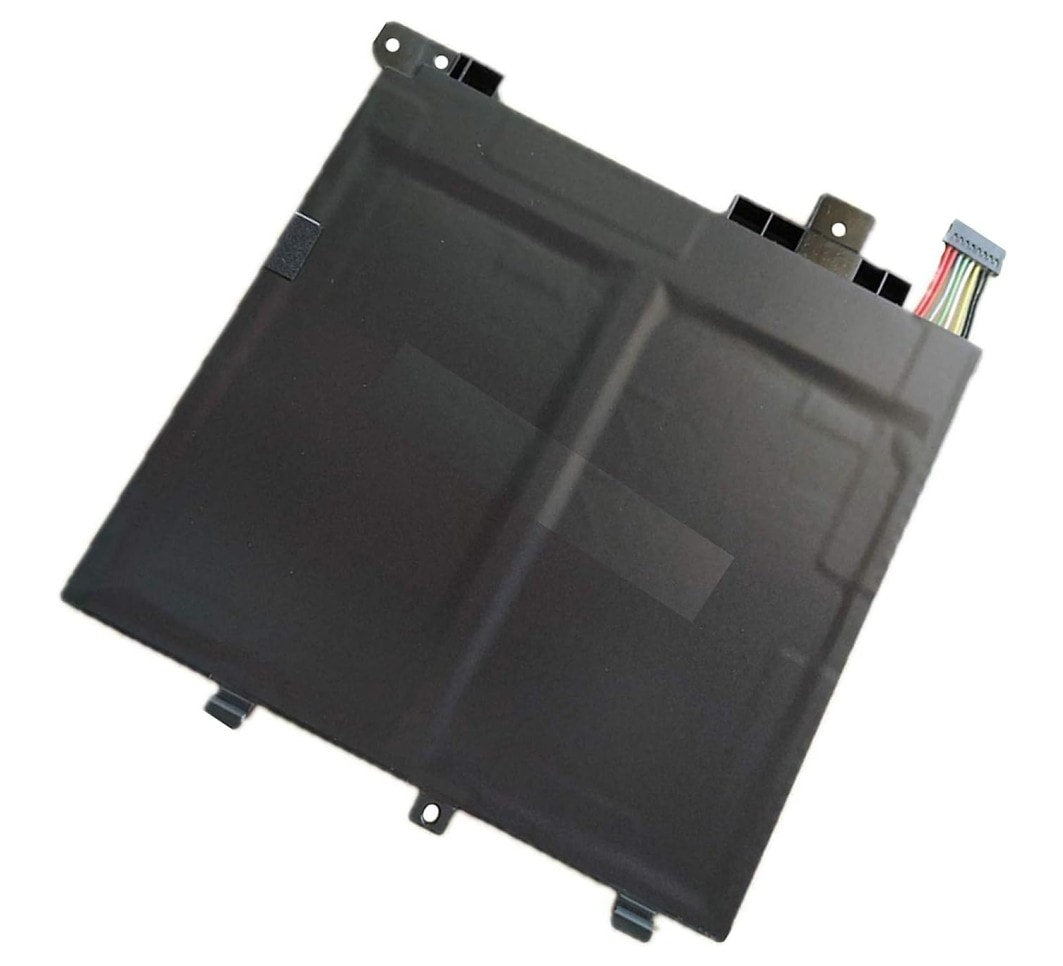 Techie Compatible Laptop Battery for Lenovo L17M2PB1 – V330 Series Laptops