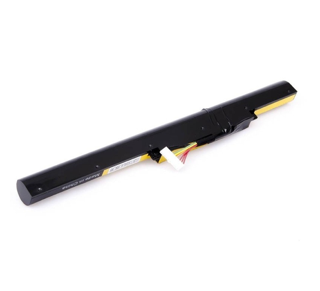 Techie Compatible Laptop Battery for Lenovo IdeaPad Z400 / Z500 / Z510 / P400 / P500 Series