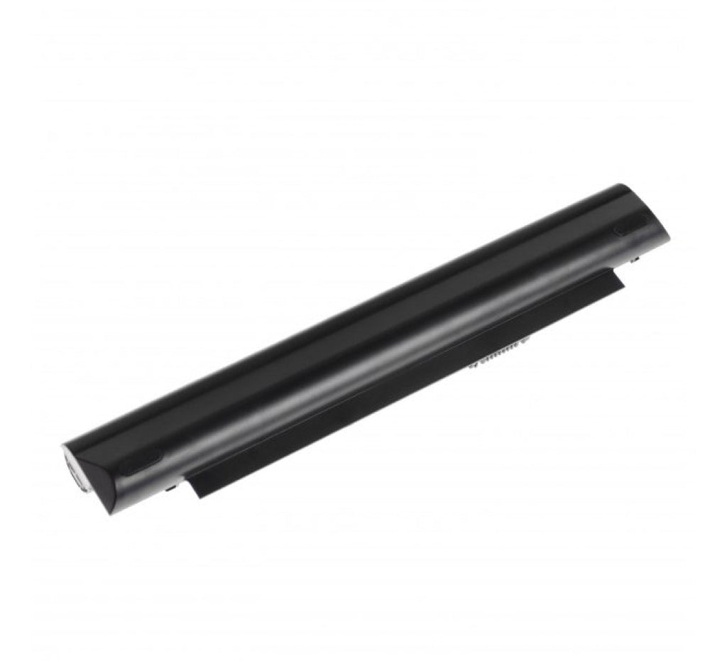Techie Compatible Laptop Battery for Dell V131 / Inspiron 13Z / 14Z / Latitude 3330 Series