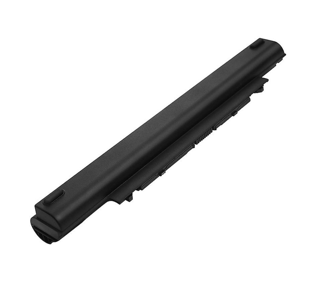 Techie Compatible Laptop Battery for Dell 3340 – 5MTD8 / JR6XC / YFDF9 / YFOF9 (Latitude E3340 / 3350 Series)