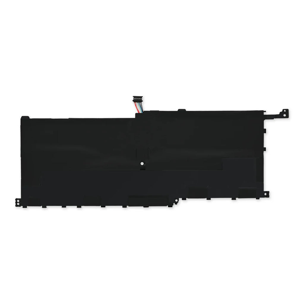 Techie Compatible Laptop Battery for Lenovo ThinkPad X1 Carbon Gen 4 (X1-4)