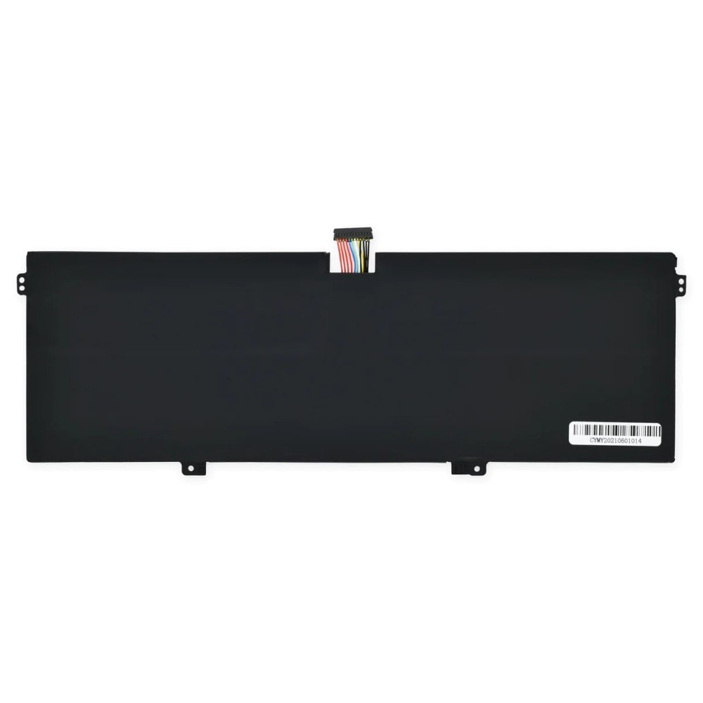 Techie Compatible Laptop Battery for Lenovo Yoga C930-13IKB Series (L17C4PH1)